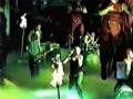 Linkin Park-One Step Closer