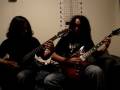 videos de MOV04016.MPG