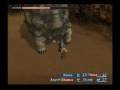 videos de FFXII NLBLLG Part 52A - Pandaemonium Part 1 of 2
