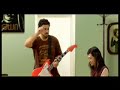 Trash Pour 4 - Sufoco (Video Clipe) Trash Pour 4 - Sufoco (Video Clipe)