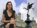 Erotic, Groggy, Clue Word Origins, Hot Facts Teacher Rachel