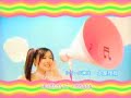 happy   tsukishima kirari   kirarin☆revolution op