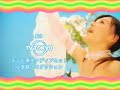 happy   tsukishima kirari   kirarin☆revolution op