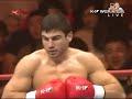 Ruslan Karaev K1 Taipei brutal KO (watch this fight) Ruslan Karaev K1 Taipei brutal KO (watch this fight)