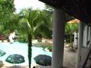 071113d Sandakan Sabah Hotel320240 15 1000.flv