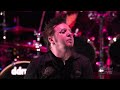 1080 HD Hellyeah FULL SHOW Rocklahoma 2012