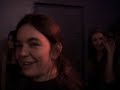 star crossed live star crossed live