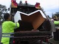 Blacktown Clean-Up Blacktown Clean-Up