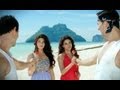 Do You Know - Full Remix Housefull 2 songs