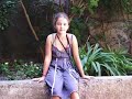 Corsica