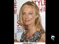 Joely Richardson - Slide Show