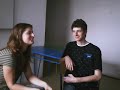 Ad�l a Benny - zkou?en� z TEChna