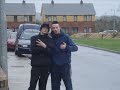 micky and finegan 2k8 micky and finegan 2k8