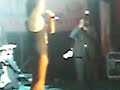 AAPI Philly 2007 SONU NIGAM Bijuria Bijuriya Bijurya LIVE