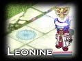 My Channel Icon My Channel Icon