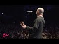 Hatebreed - Destroy Everything (live at Hovefestivalen)