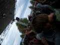 Balaton Sound Chriss vs Inkal