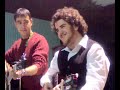 Maedeus - La manta al cuello Maedeus - La manta al cuello