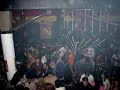 retro breakbeat  2 