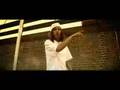 Wolfpack - U don't know me like that