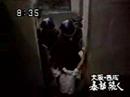 1990年大阪・西成地区暴動事件