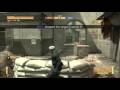 MGO Tourny final 22.3.09 To The Max vs Deaths Hand