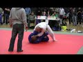jujitsu jiujitsu