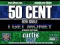 50-cent-i-get-money-thisis003com-.html