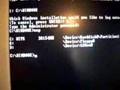 Dan the Computer Man Episode 1: How to Format a Hard Drive