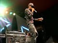 Deva bratt diss idonia at FULLBLACK