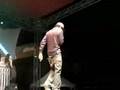 Deva bratt diss idonia at FULLBLACK