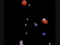 imo an overlooked game. this is one of the many nes games i grew up with and enjoyed playing with my mom when i was little. basically a platformer your flying through space as what appears to be a butterfly (no idea what they were thinking on designs xd),but either way still a great game even if it was unlicensed. rating wise i would probably give it a 7/10 game play value. i'm going to be doing multiple nes games and would like to hear from you the viewers what you think i should play next :) please keep comments positive and/or clean. i don't claim to be some gaming guru or anything i am just a typical player just doing this for fun ^^.