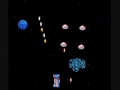 imo an overlooked game. this is one of the many nes games i grew up with and enjoyed playing with my mom when i was little. basically a platformer your flying through space as what appears to be a butterfly (no idea what they were thinking on designs xd),but either way still a great game even if it was unlicensed. rating wise i would probably give it a 7/10 game play value. i'm going to be doing multiple nes games and would like to hear from you the viewers what you think i should play next :) please keep comments positive and/or clean. i don't claim to be some gaming guru or anything i am just a typical player just doing this for fun ^^.
