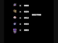 imo an overlooked game. this is one of the many nes games i grew up with and enjoyed playing with my mom when i was little. basically a platformer your flying through space as what appears to be a butterfly (no idea what they were thinking on designs xd),but either way still a great game even if it was unlicensed. rating wise i would probably give it a 7/10 game play value. i'm going to be doing multiple nes games and would like to hear from you the viewers what you think i should play next :) please keep comments positive and/or clean. i don't claim to be some gaming guru or anything i am just a typical player just doing this for fun ^^.