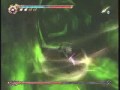 Ninja Gaiden 2 Chapter 9-Heart of Darkness pt 3 Ninja Gaiden 2 Chapter 9-Heart of Darkness pt 3