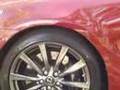 2008 Lexus ISF