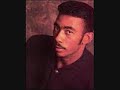 Antony Santos-Mi Primera Vez