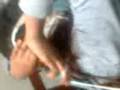 videos de Concha momia 2