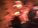 ECFC Greenman pub - ZOIDER!