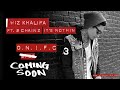 Wiz Khalifa – It's Nothin' ft. 2 Chainz