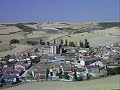 Velliza