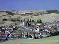 Velliza