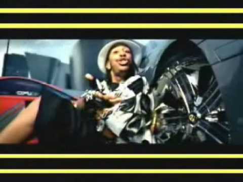 Ludacris - Act a Fool 2 Fast 2 ...