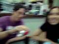 videos de El mensaje k nunca llego a pinpin O.O'