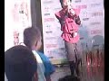 jairus aquino in sm southmall may11