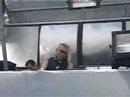 yoji biomehanika at tomorrowland 29 07 2007 part 1