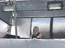 yoji biomehanika at tomorrowland 29 07 2007 part 1