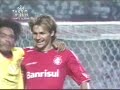 Libertadores 2006 - S�o Paulo x Internacional