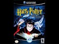 Harry Potter: And the Sorcerer\