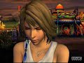 When Yuna Met Balthier ~EPISODE 7~ 